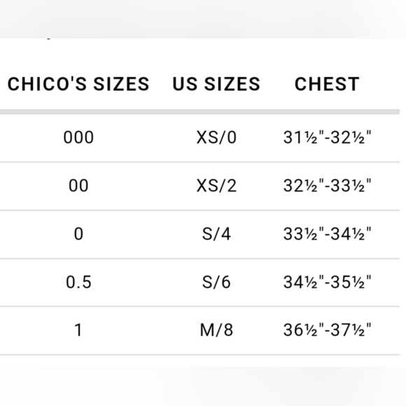 Chico's Women's Gray/white Zebra Animal Print Denim Pants Size 0 - Picture 6 of 6